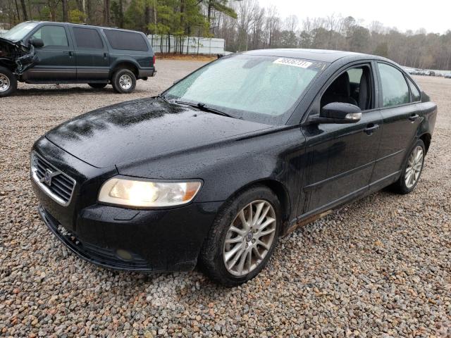 Photo 1 VIN: YV1390MS9A2485429 - VOLVO S40 2.4I 