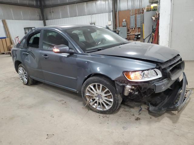 Photo 3 VIN: YV1390MS9A2486371 - VOLVO S40 