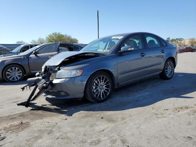 Photo 0 VIN: YV1390MS9A2491313 - VOLVO S40 2.4I 