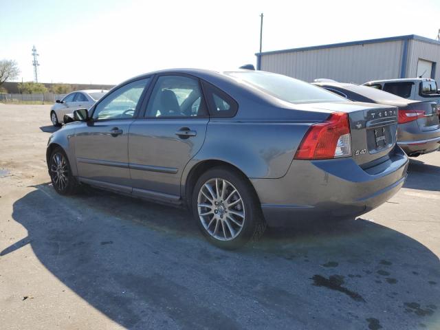 Photo 1 VIN: YV1390MS9A2491313 - VOLVO S40 2.4I 