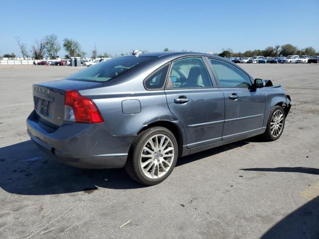 Photo 2 VIN: YV1390MS9A2491313 - VOLVO S40 2.4I 