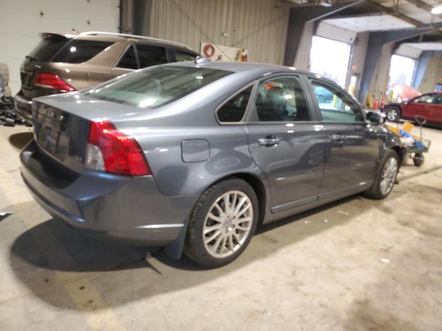 Photo 2 VIN: YV1390MS9A2491571 - VOLVO S40 