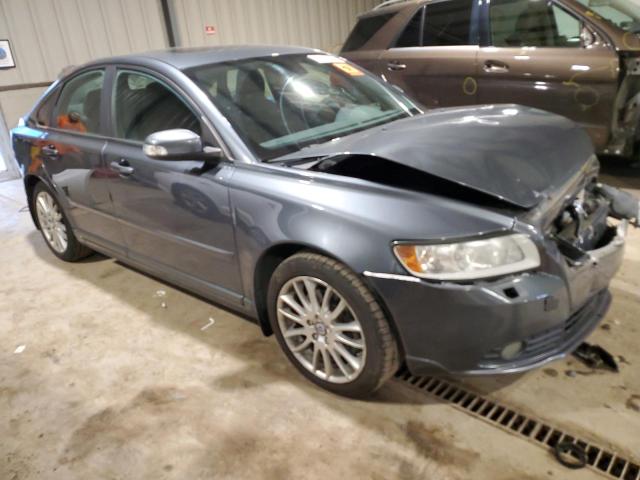 Photo 3 VIN: YV1390MS9A2491571 - VOLVO S40 