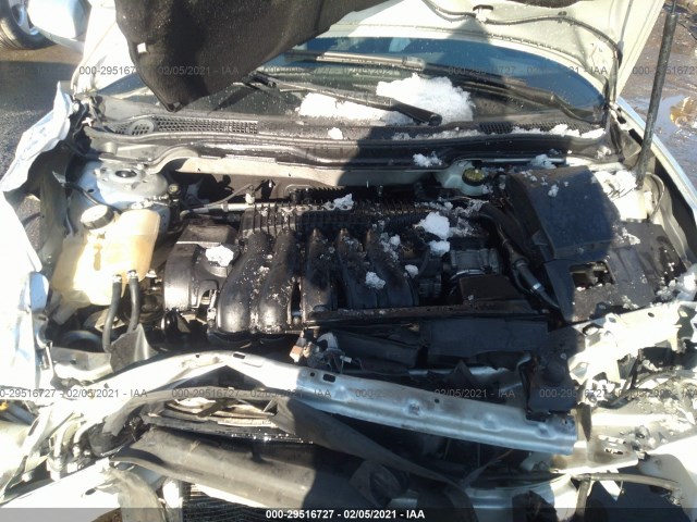 Photo 9 VIN: YV1390MSXA2490414 - VOLVO S40 