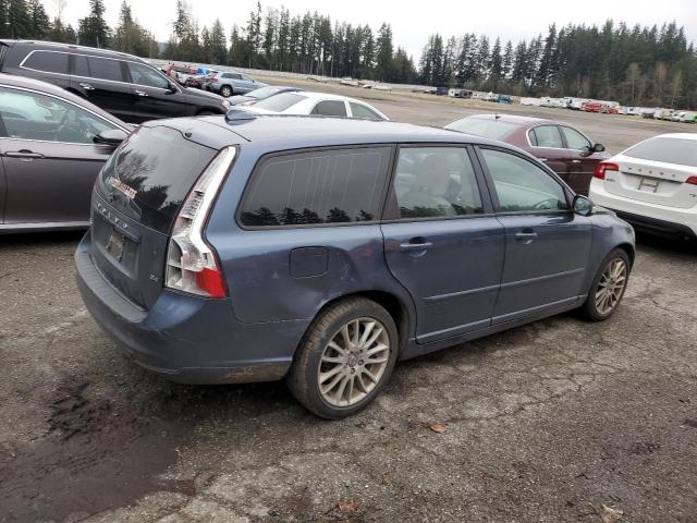 Photo 2 VIN: YV1390MW2A2529810 - VOLVO V50 2.4I 