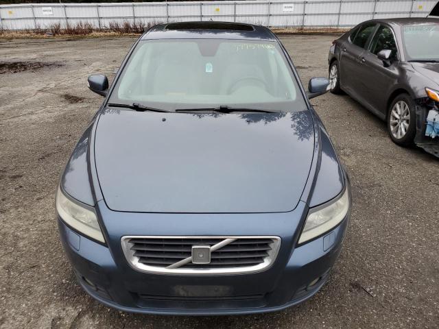 Photo 4 VIN: YV1390MW2A2529810 - VOLVO V50 2.4I 