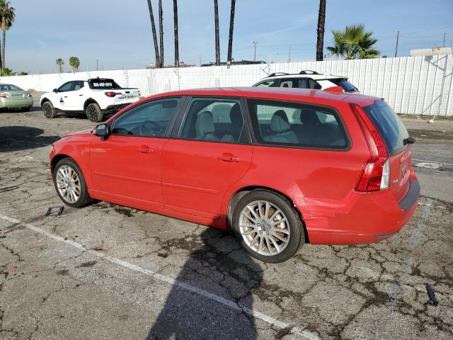 Photo 1 VIN: YV1390MW3A2559219 - VOLVO V50 