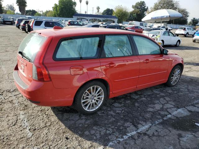 Photo 2 VIN: YV1390MW3A2559219 - VOLVO V50 