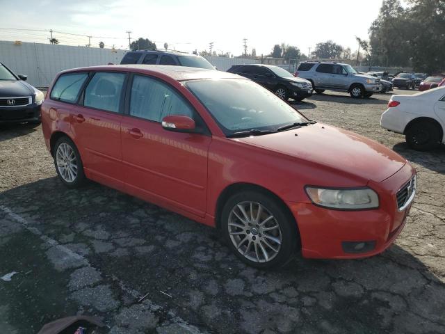 Photo 3 VIN: YV1390MW3A2559219 - VOLVO V50 