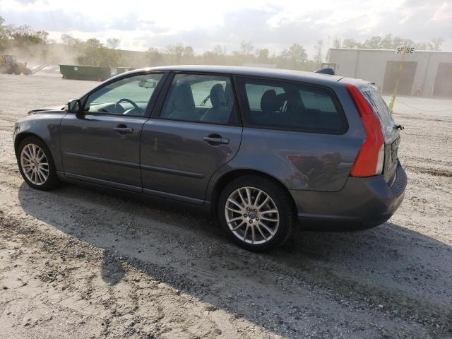 Photo 1 VIN: YV1390MW4A2575834 - VOLVO V50 