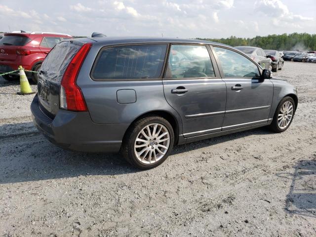 Photo 2 VIN: YV1390MW4A2575834 - VOLVO V50 