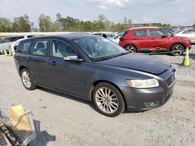 Photo 3 VIN: YV1390MW4A2575834 - VOLVO V50 