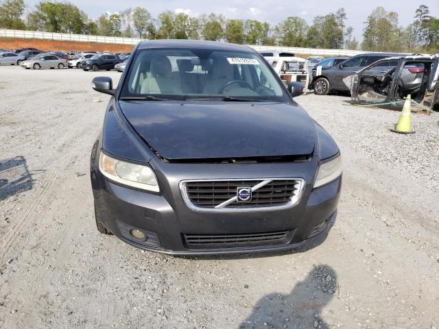 Photo 4 VIN: YV1390MW4A2575834 - VOLVO V50 