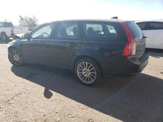 Photo 1 VIN: YV1390MW7A2529172 - VOLVO V50 