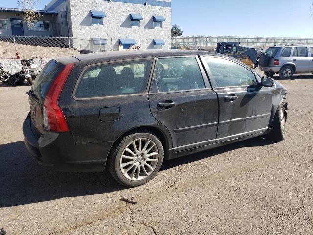 Photo 2 VIN: YV1390MW7A2529172 - VOLVO V50 