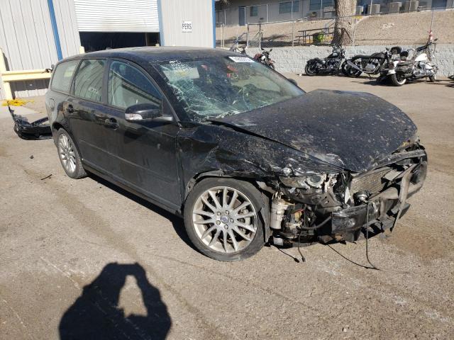 Photo 3 VIN: YV1390MW7A2529172 - VOLVO V50 