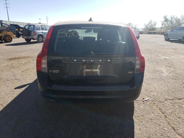 Photo 5 VIN: YV1390MW7A2529172 - VOLVO V50 