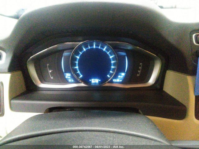 Photo 6 VIN: YV140MAC6F1182396 - VOLVO S80 