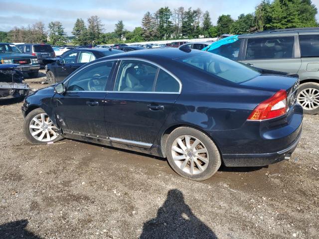 Photo 1 VIN: YV140MAK3F1186803 - VOLVO S80 PREMIE 