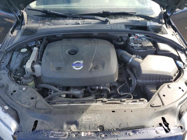 Photo 10 VIN: YV140MAK3F1186803 - VOLVO S80 PREMIE 