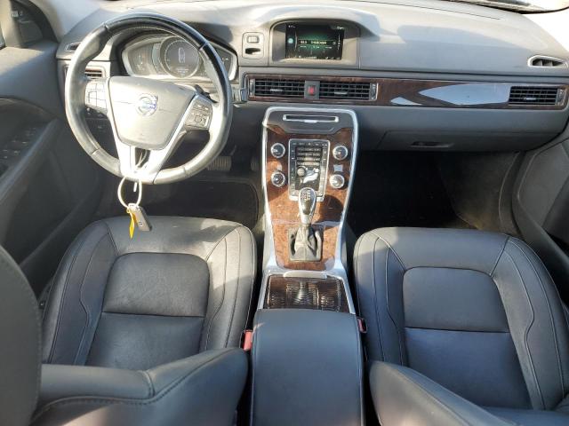 Photo 7 VIN: YV140MAK3F1186803 - VOLVO S80 PREMIE 