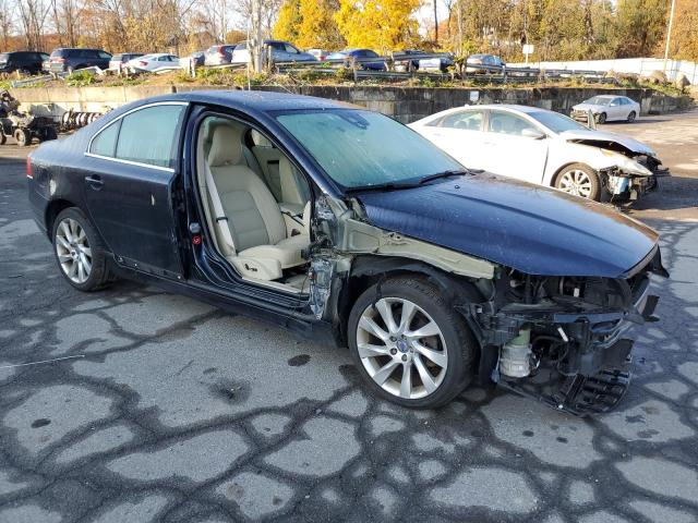 Photo 3 VIN: YV140MAK3G1198628 - VOLVO S80 PREMIE 