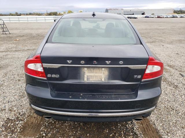 Photo 5 VIN: YV140MAK5G1197139 - VOLVO S80 PREMIE 