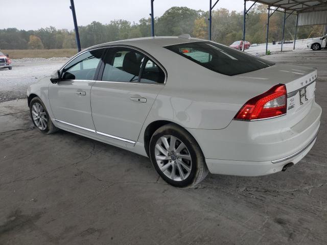 Photo 1 VIN: YV140MAK7F1186111 - VOLVO S80 PREMIE 