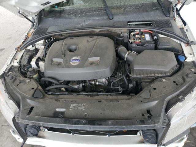 Photo 10 VIN: YV140MAK7F1186111 - VOLVO S80 PREMIE 