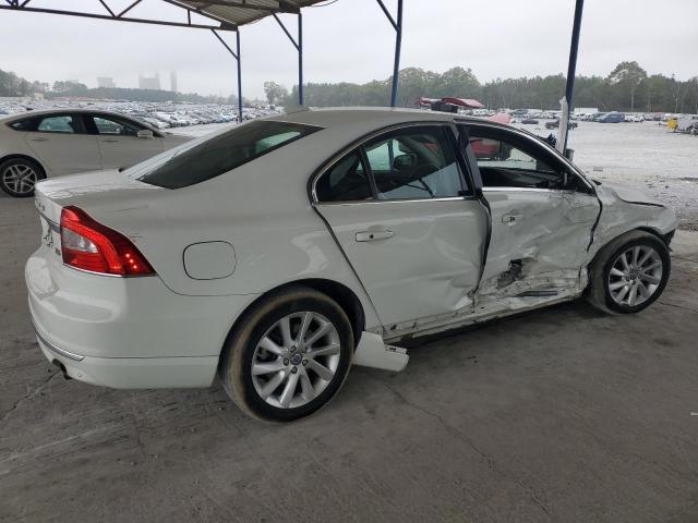 Photo 2 VIN: YV140MAK7F1186111 - VOLVO S80 PREMIE 