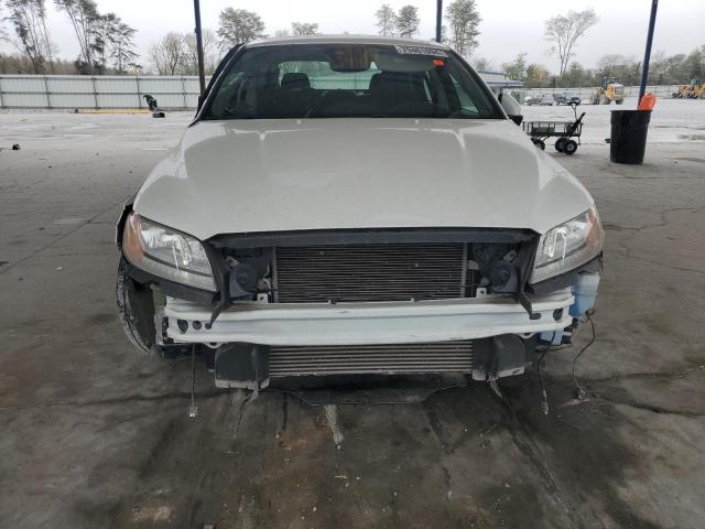 Photo 4 VIN: YV140MAK7F1186111 - VOLVO S80 PREMIE 