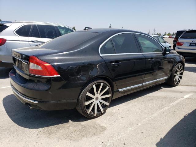 Photo 2 VIN: YV140MAK8F1186019 - VOLVO S80 