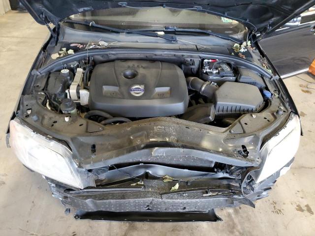 Photo 10 VIN: YV140MAK8F1186294 - VOLVO S80 