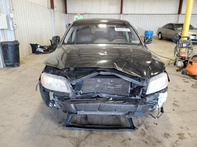 Photo 4 VIN: YV140MAK8F1186294 - VOLVO S80 