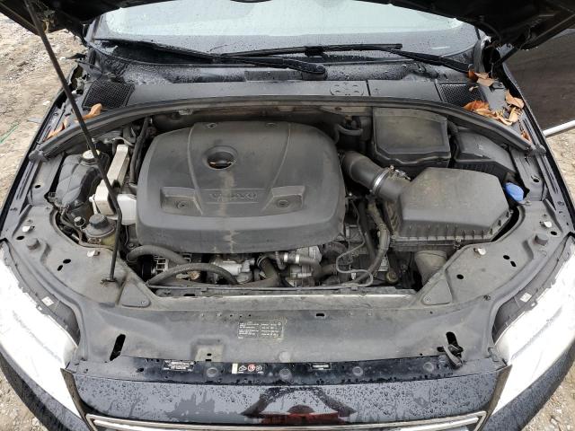 Photo 10 VIN: YV140MAK9G1196088 - VOLVO S80 