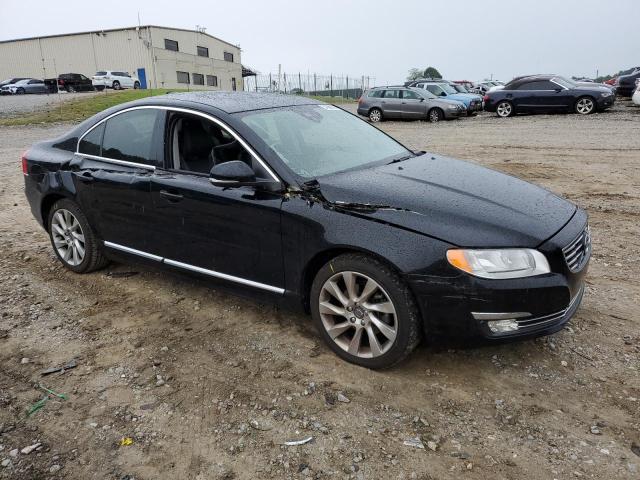 Photo 3 VIN: YV140MAK9G1196088 - VOLVO S80 