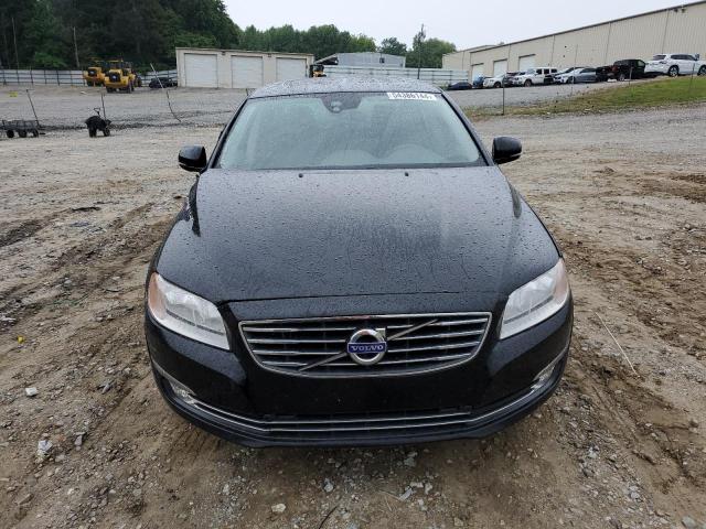 Photo 4 VIN: YV140MAK9G1196088 - VOLVO S80 