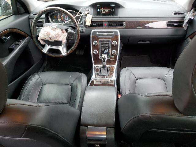 Photo 7 VIN: YV140MAK9G1196088 - VOLVO S80 