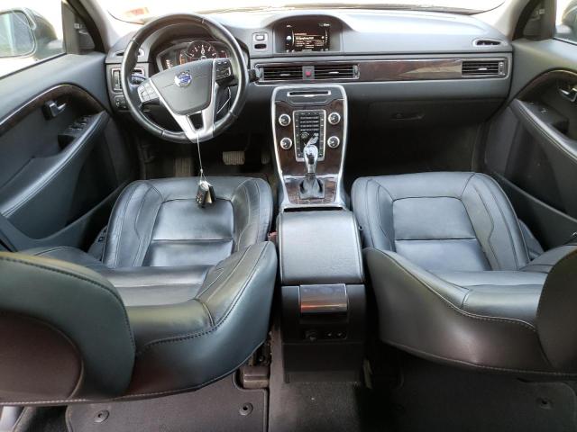 Photo 7 VIN: YV140MAM0G1196210 - VOLVO S80 