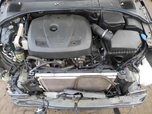 Photo 6 VIN: YV140MAM1G1196877 - VOLVO S80 PLATIN 