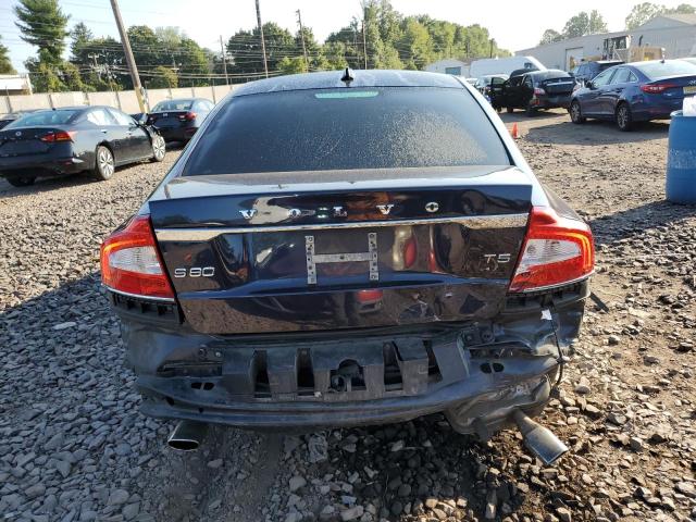 Photo 5 VIN: YV140MAM5G1196039 - VOLVO S80 PLATIN 