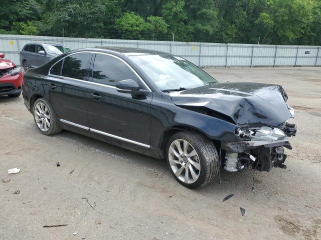 Photo 3 VIN: YV140MAM7G1196303 - VOLVO S80 PLATIN 