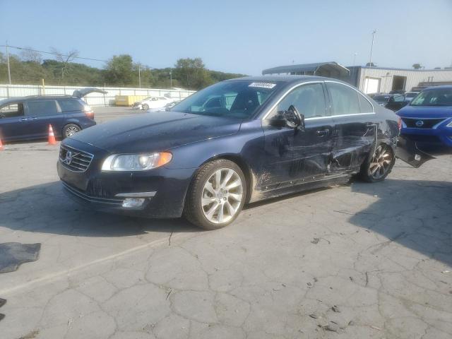 Photo 0 VIN: YV140MAM7G1198990 - VOLVO S80 PLATIN 