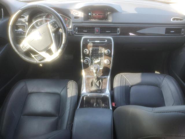 Photo 7 VIN: YV140MAM7G1198990 - VOLVO S80 PLATIN 