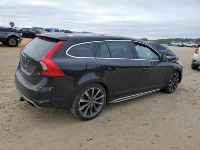 Photo 2 VIN: YV140MEB0F1187353 - VOLVO V60 PREMIE 