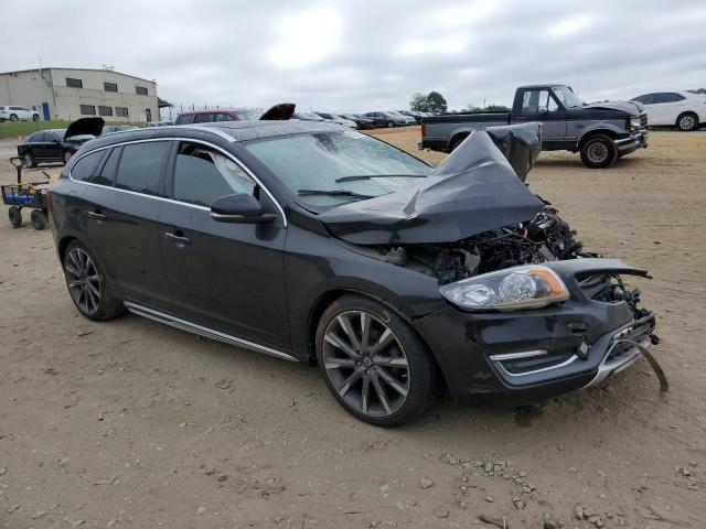 Photo 3 VIN: YV140MEB0F1187353 - VOLVO V60 PREMIE 