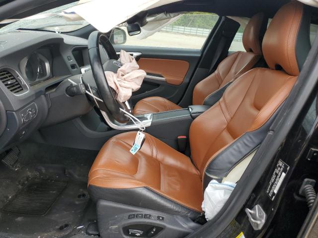 Photo 6 VIN: YV140MEB0F1187353 - VOLVO V60 PREMIE 