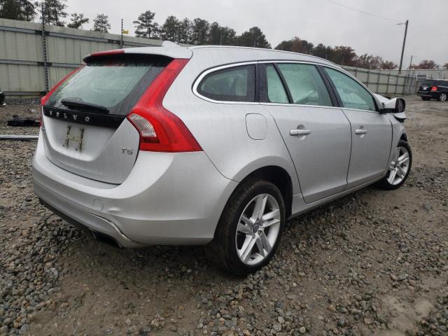 Photo 3 VIN: YV140MEB1F1207285 - VOLVO V60 PREMIE 