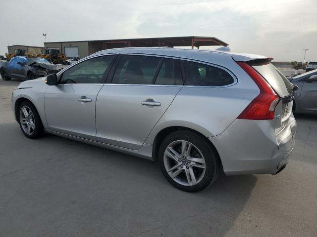 Photo 1 VIN: YV140MEB1F1210686 - VOLVO V60 