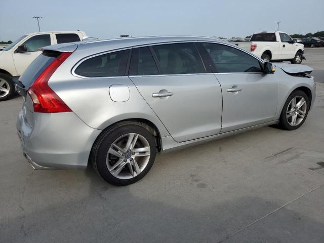 Photo 2 VIN: YV140MEB1F1210686 - VOLVO V60 